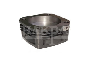 5411300108-MERCEDES-COMPRESSOR CYLINDER LINER (100 MM)